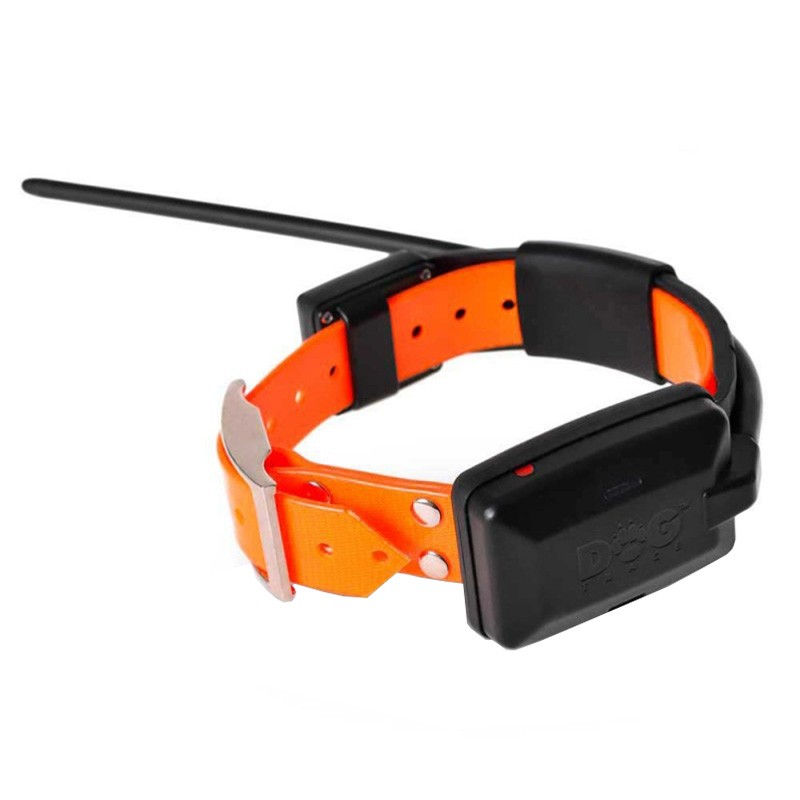 Imagem de Colar Adicional Dogtrace GPS X30 Treino