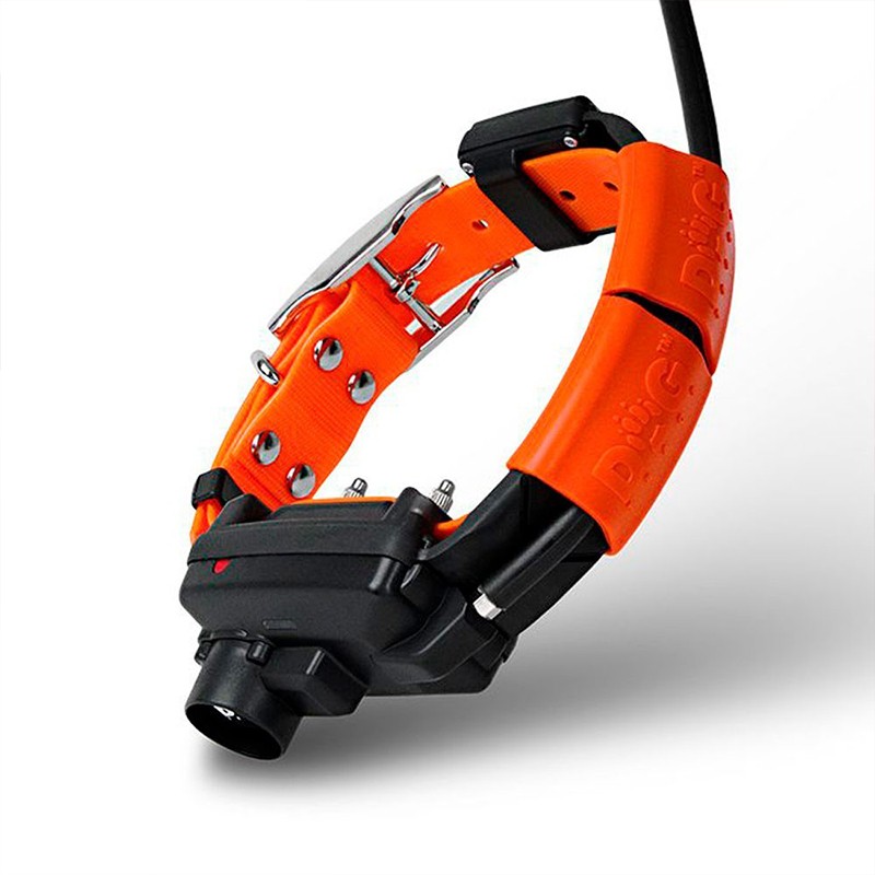 Imagem de Colar adicional Dogtrace GPS X30 TREINO + BEEPER