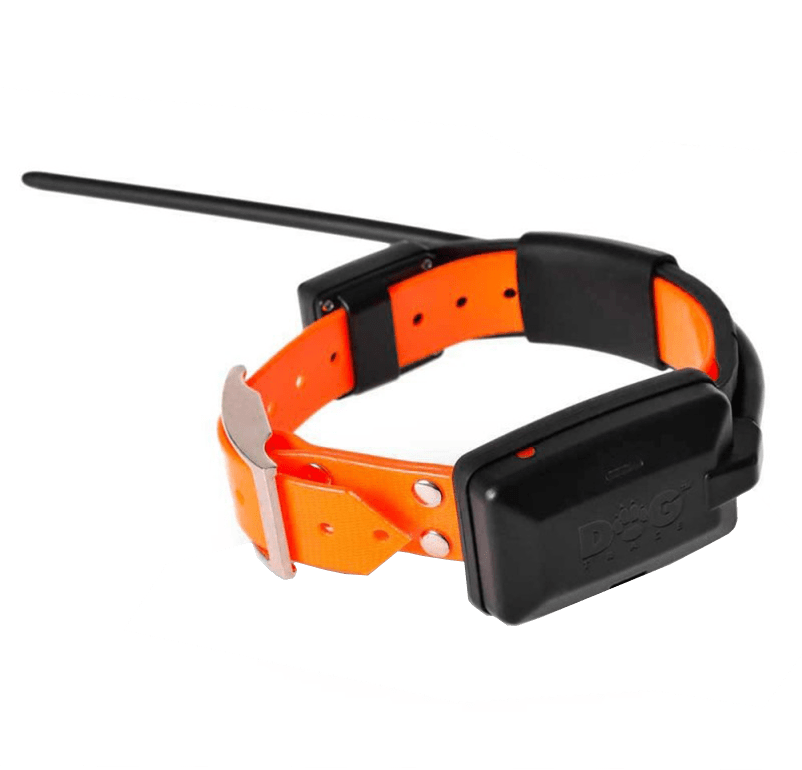 Imagem de Colar adicional Dogtrace GPS X30