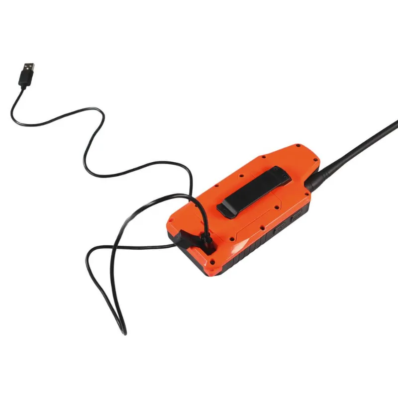 Imagem de Comando Recetor X40