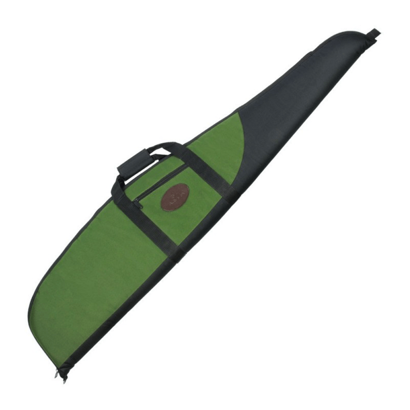 Imagem de Bolsa arma Country Sport
