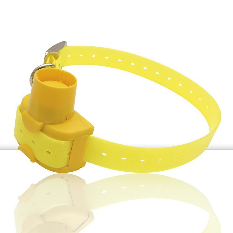 Imagem de Colar Galinhola "Mini Beeper"