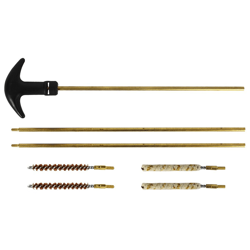 Imagem de Kit Limpeza ( 4,5-5,5)