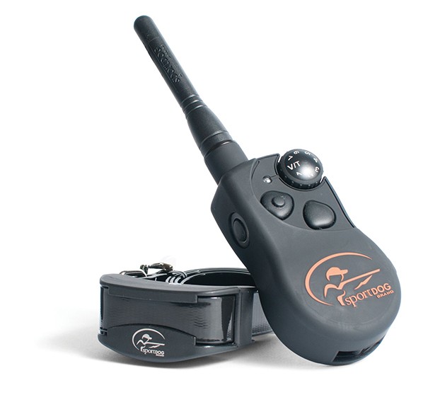 Imagem de Colar Adicional Trainner 825 ( SD-825E)