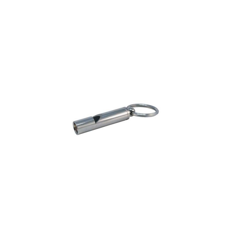 Imagem de Apito ultrasonico Peq. (4,5cm)