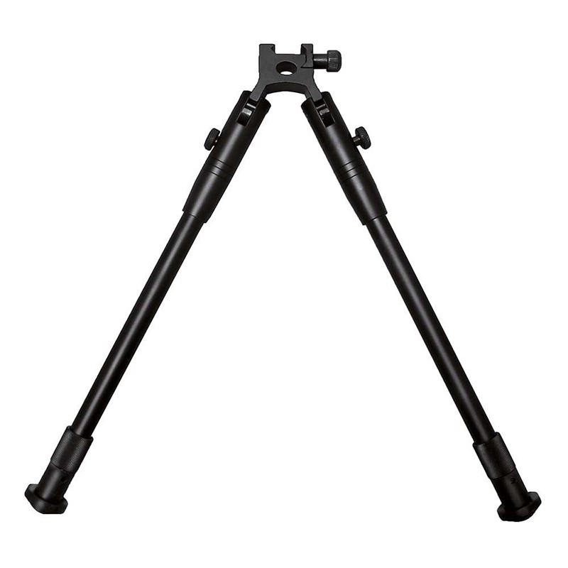 Imagem de Bipode 084 25 a 39cm