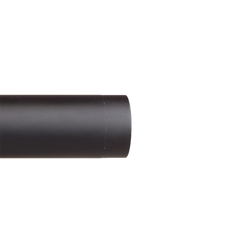 Imagem de Visor Arcea 1-6x24 30 mm - Ret. Cristal