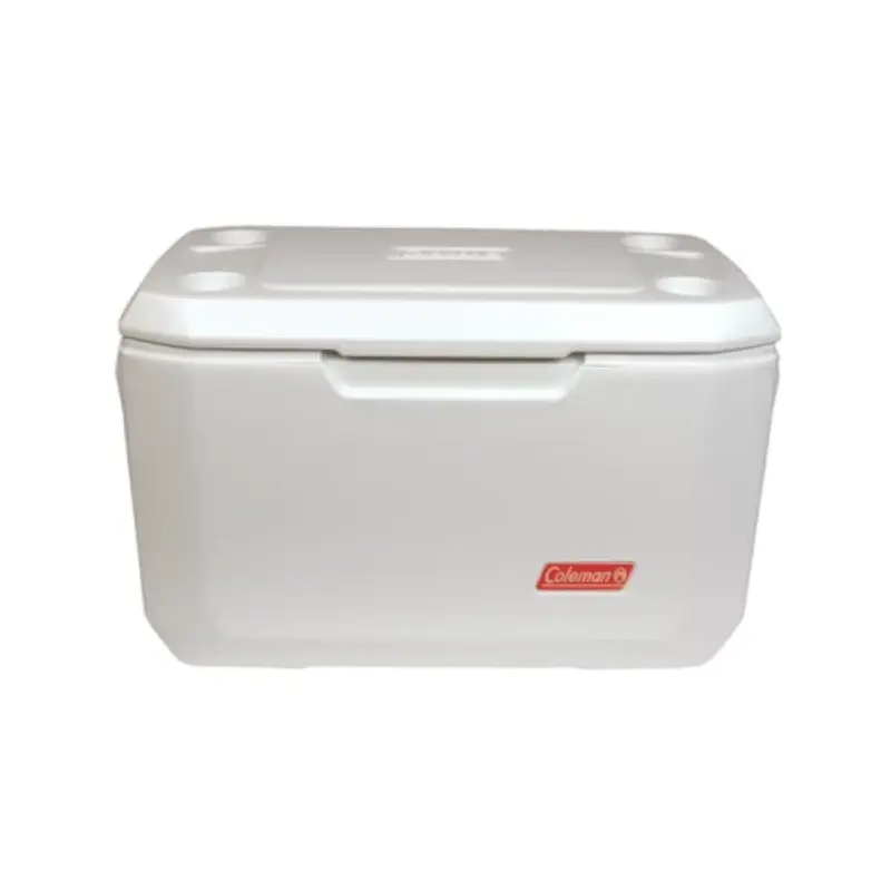 Imagem de Geleira Marine 70QT Branca