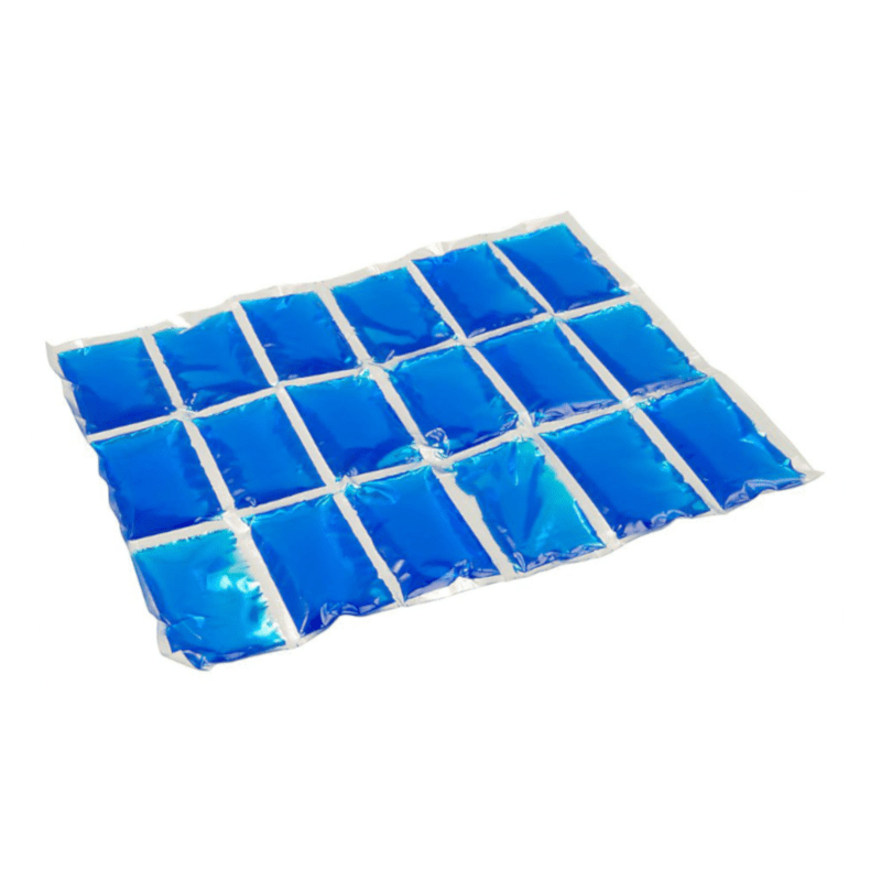 Imagem de Acumulador Flexi Freez'Pack&reg; M&eacute;dio