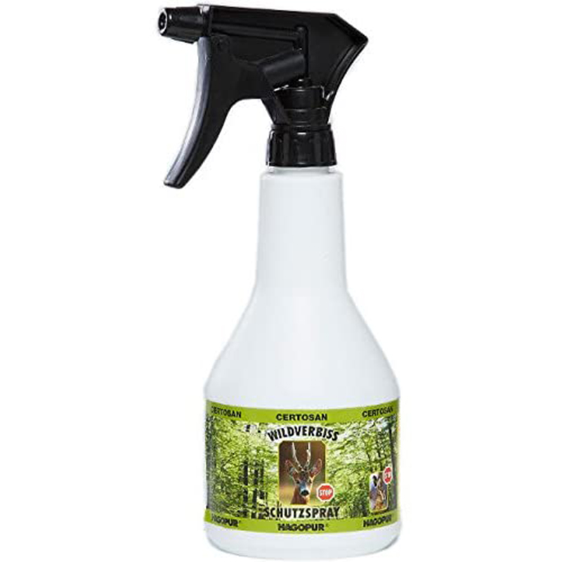 Imagem de Certosan Wildverbiss - Spray