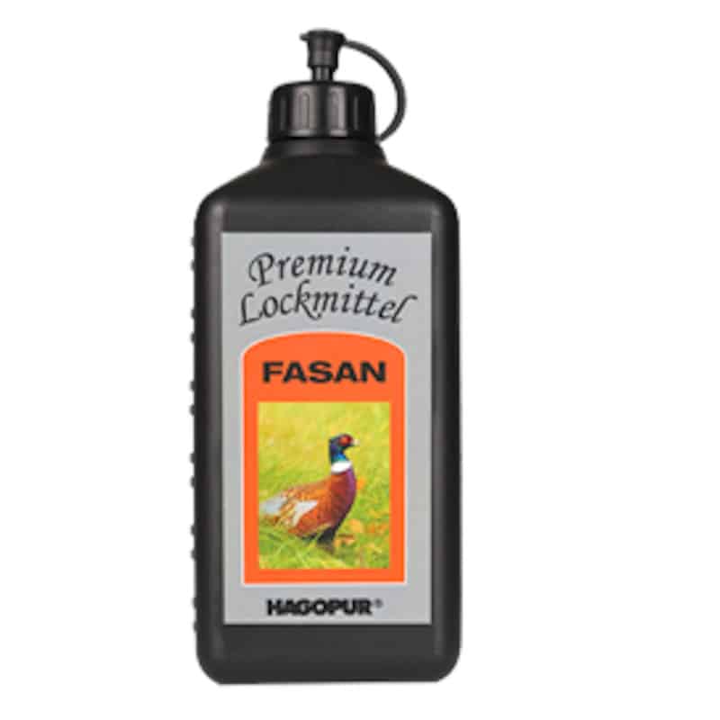 Imagem de Premium Atrativo-Fais&atilde;o