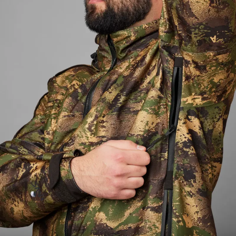 Imagem de Casaco Harkila Deer Stalker HWS