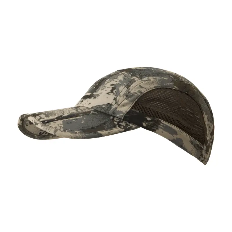 Imagem de Bon&eacute; Harkila Hunter Expedition