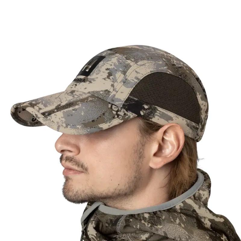 Imagem de Bon&eacute; Harkila Hunter Expedition