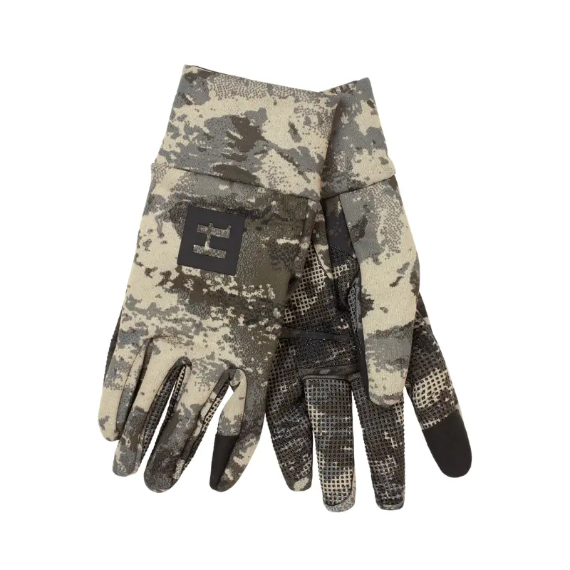 Imagem de Luvas Harkila Hunter Expedition