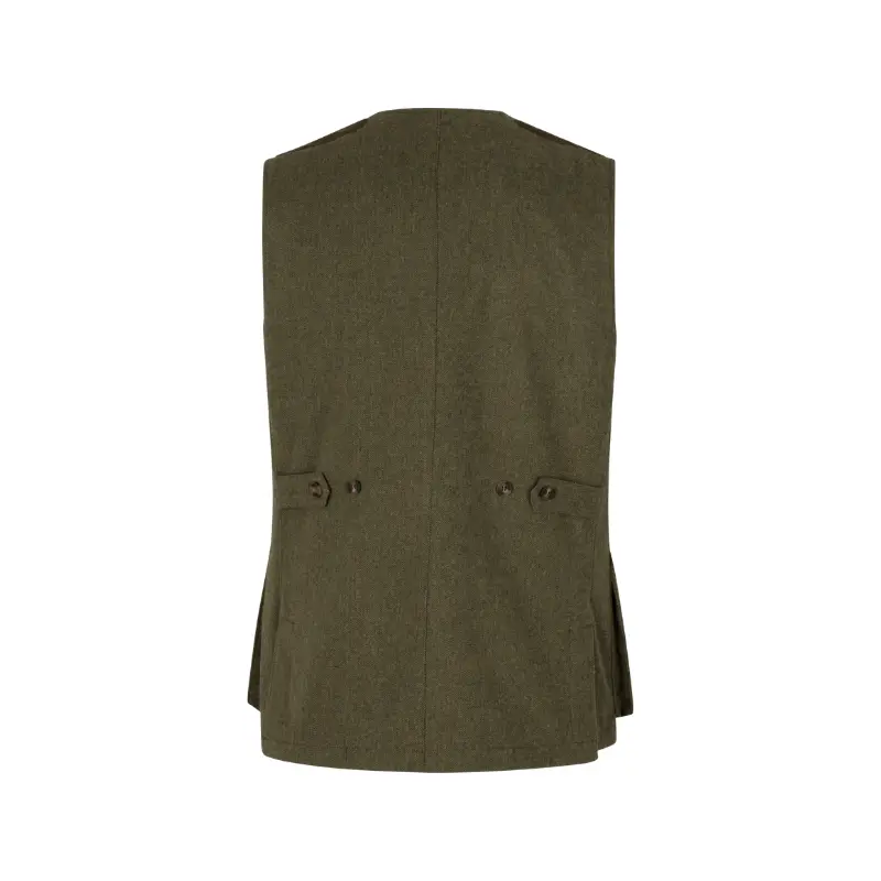 Imagem de Colete Seeland Hillside Waistcoat