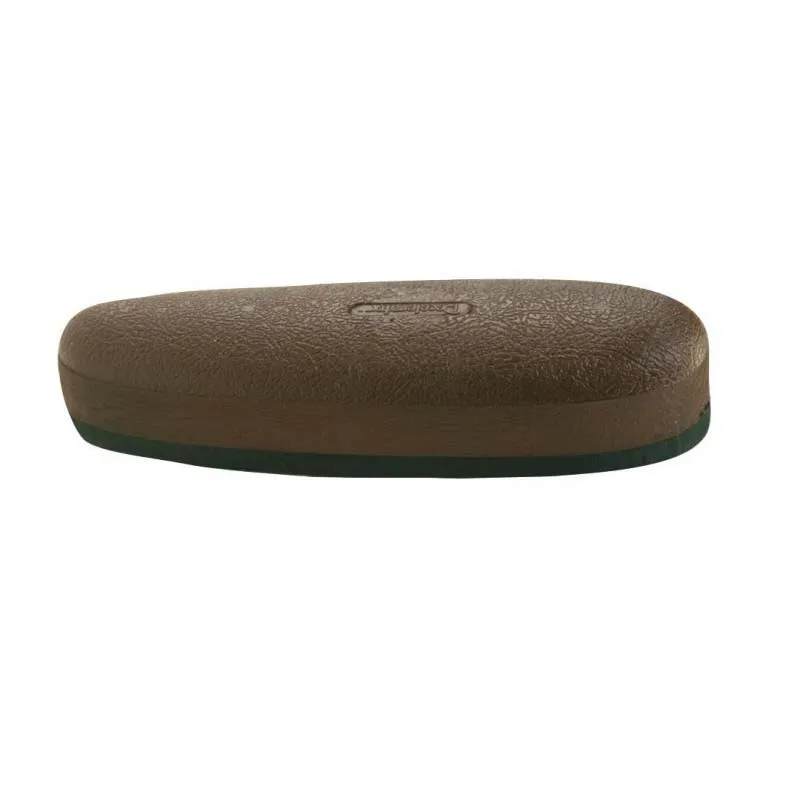 Imagem de Chapa Coice Pachmayr Decelerador 15mm