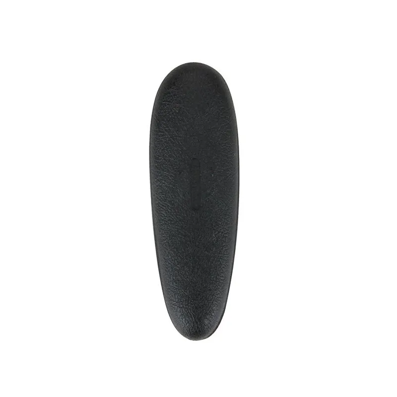 Imagem de Cal&ccedil;o Pachmayr Decelator M Preto 20mm