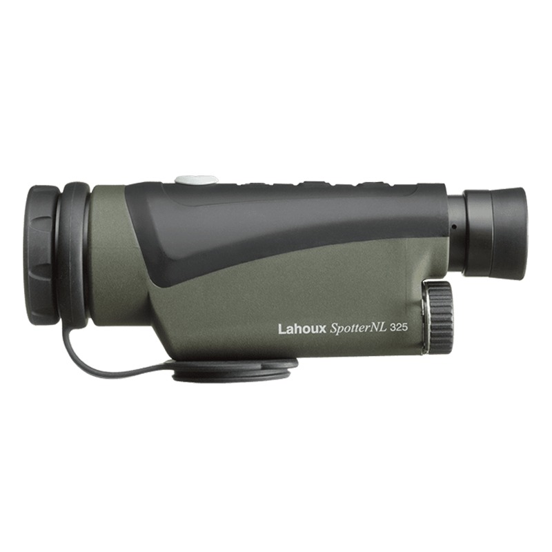 Imagem de Mon&oacute;culo T&eacute;rmico Lahoux Spotter NL325