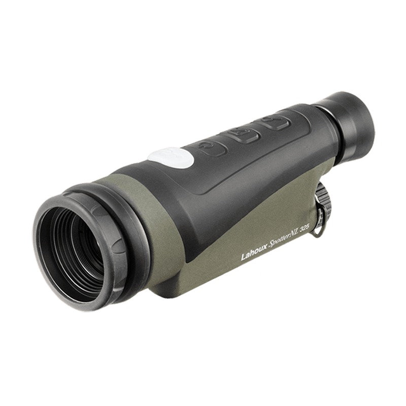 Imagem de Mon&oacute;culo T&eacute;rmico Lahoux Spotter NL325