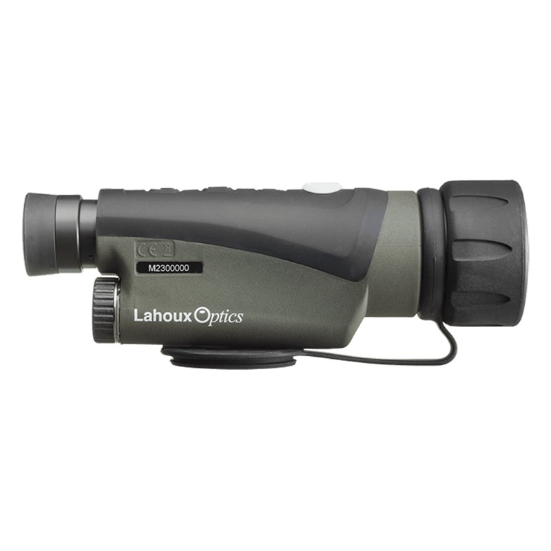 Imagem de Mon&oacute;culo T&eacute;rmico Lahoux Spotter NL350