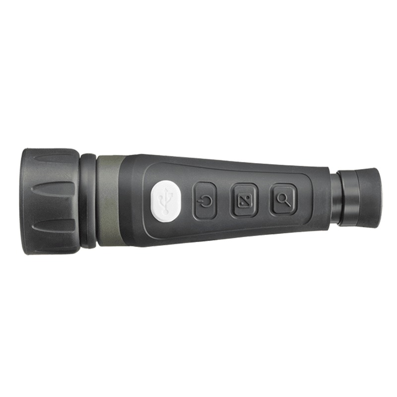 Imagem de Mon&oacute;culo T&eacute;rmico Lahoux Spotter NL625