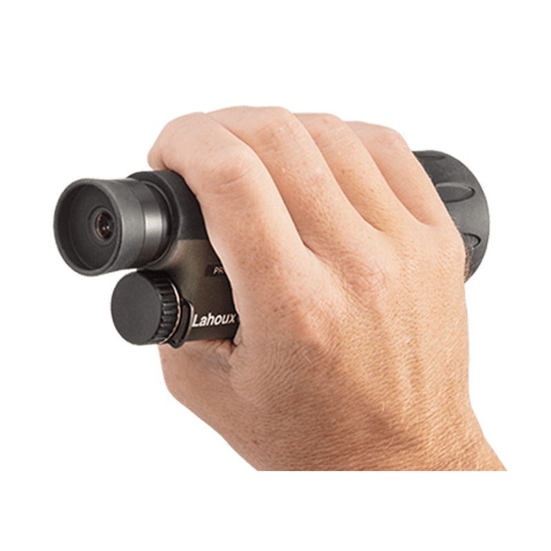 Imagem de Mon&oacute;culo T&eacute;rmico Lahoux Spotter NL625