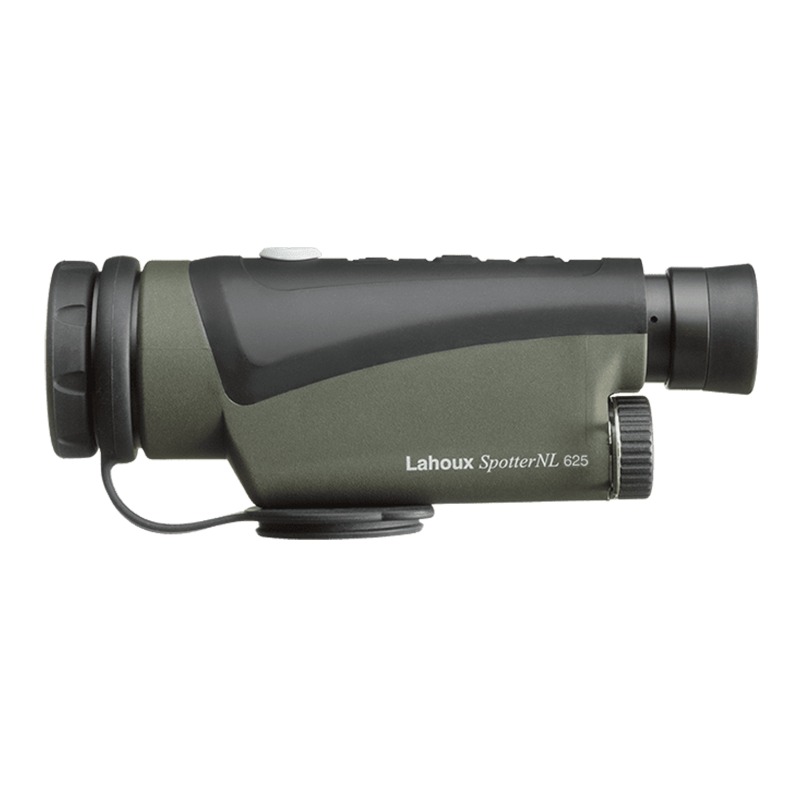 Imagem de Mon&oacute;culo T&eacute;rmico Lahoux Spotter NL625