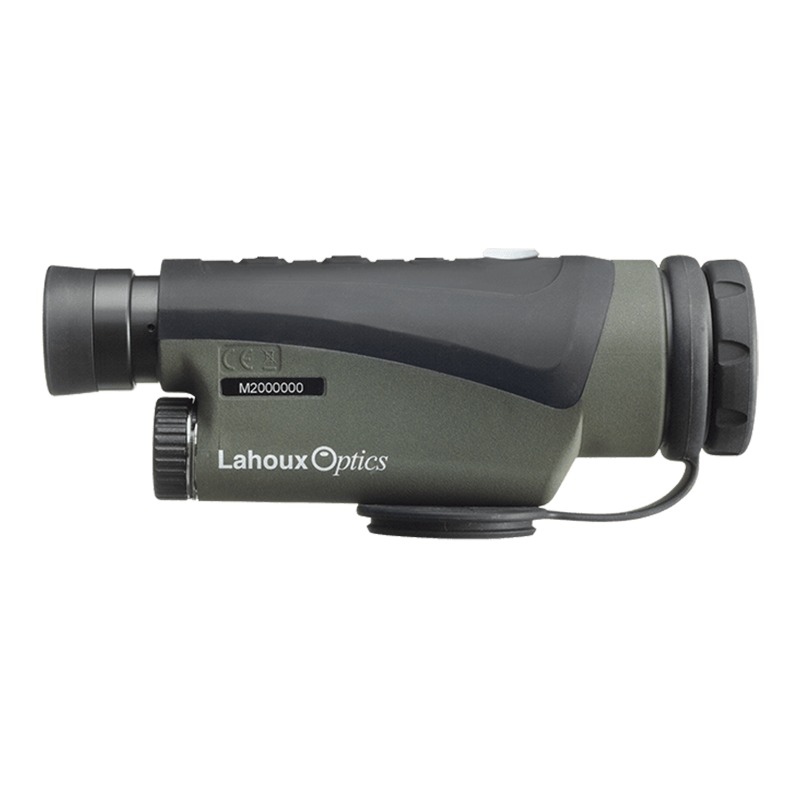 Imagem de Mon&oacute;culo T&eacute;rmico Lahoux Spotter NL625