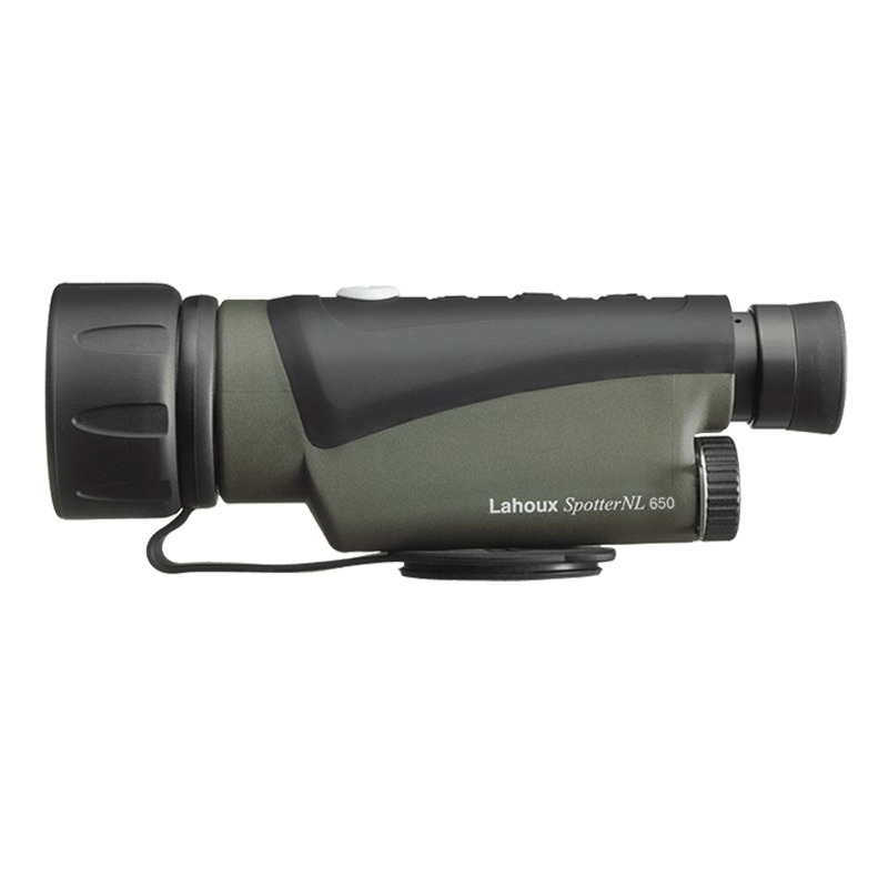 Imagem de Mon&oacute;culo T&eacute;rmico Lahoux Spotter NL650