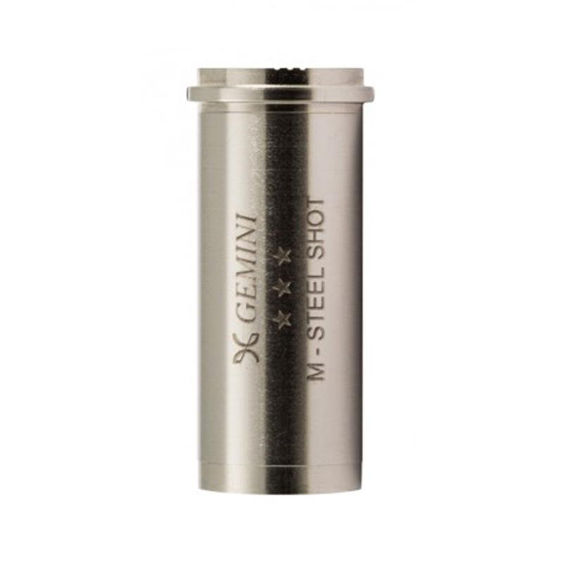 Imagem de Choke Beretta 300/301/302 Cal12 F 51mm