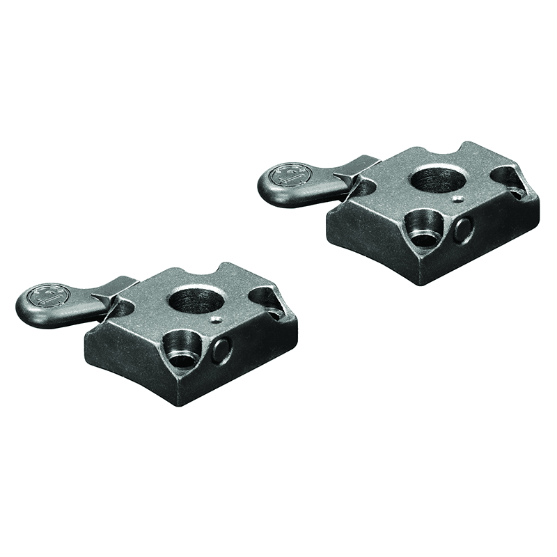 Imagem de Base Apel Frente Remington 700 BH5,0mm