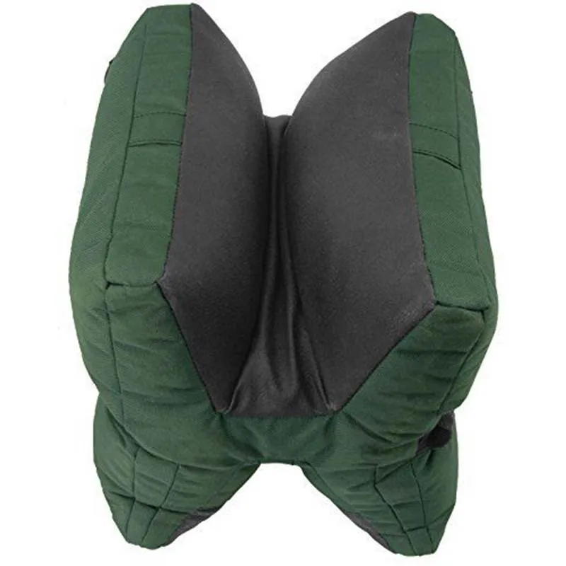 Imagem de Saco de Tiro S/Areia Caldwell Hunter&acute;s Tack Driver