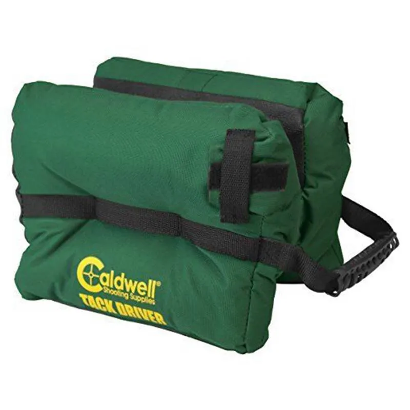 Imagem de Saco de Tiro S/Areia Caldwell Hunter&acute;s Tack Driver