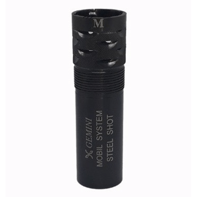 Imagem de Choke Mobilchoke Ported Cal.12 IC - 71mm