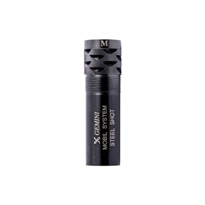 Imagem de Choke Mobilchoke Ported Cal.12 LM - 71mm