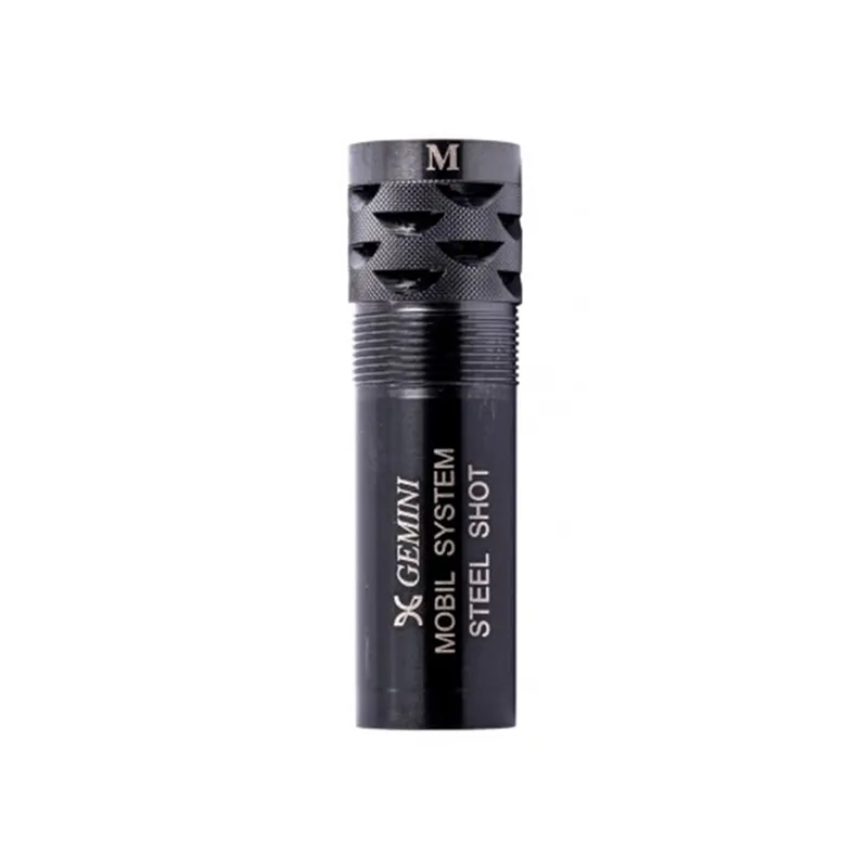 Imagem de Choke Mobilchoke Ported Cal.12 IM - 71mm