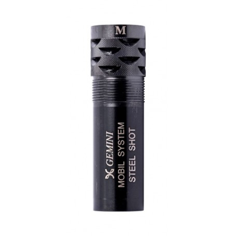 Imagem de Choke Mobilchoke Ported Cal.12 F - 71mm