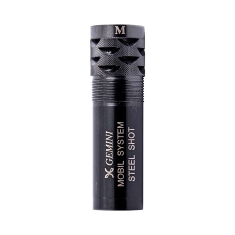 Imagem de Choke Mobilchoke Ported Cal.12 XF - 71mm