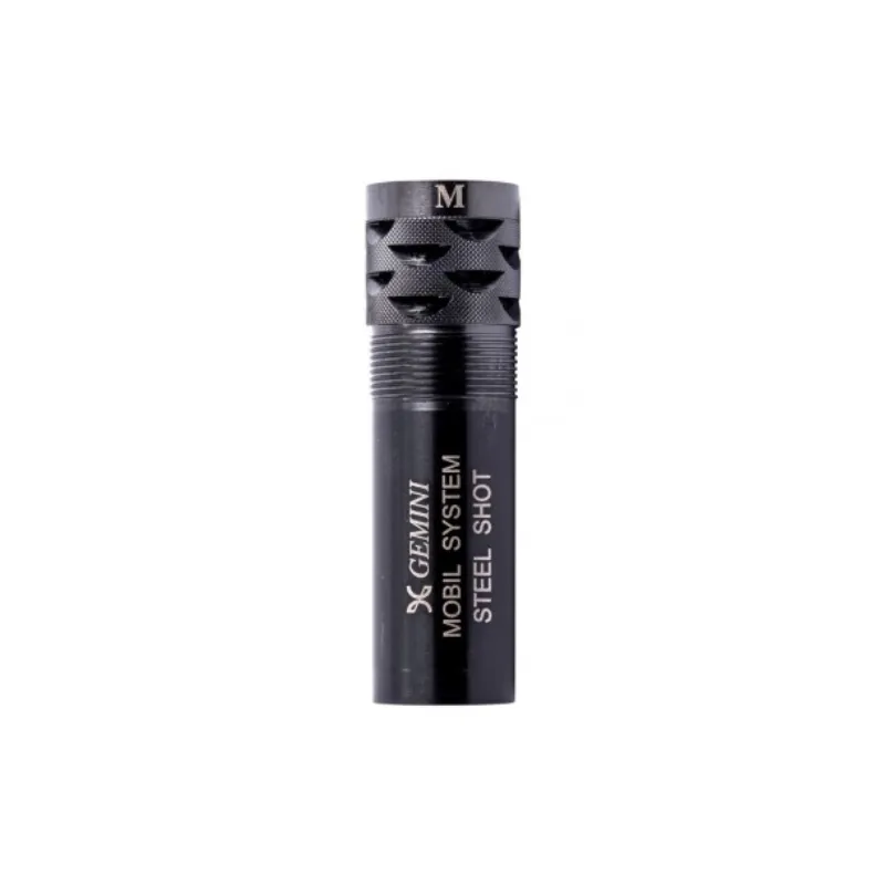 Imagem de Choke Mobilchoke Ported Cal.12 XXF - 71mm