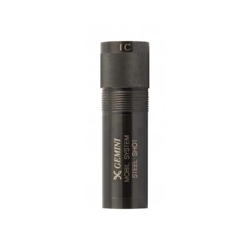 Imagem de Choke Mobilchoke Extended Cal.12 Skeet SK2 -71,5mm