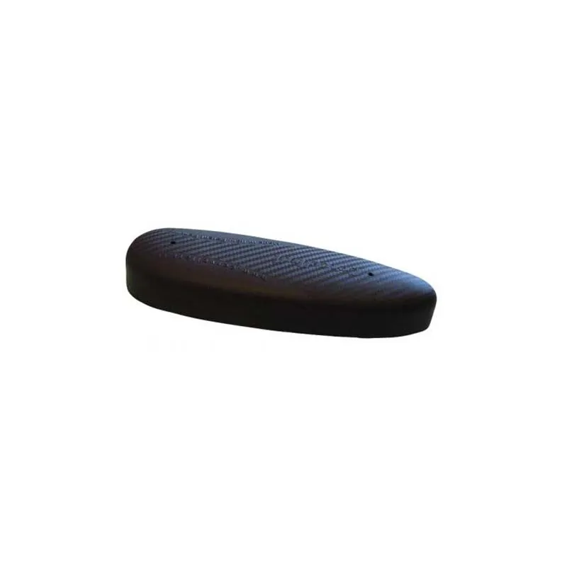 Imagem de Cal&ccedil;o Cervallati Microcell Soft Preto 15mm
