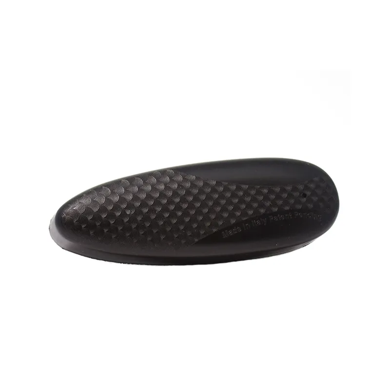 Imagem de Cal&ccedil;o Cervallati Microcell Soft Preto 23mm