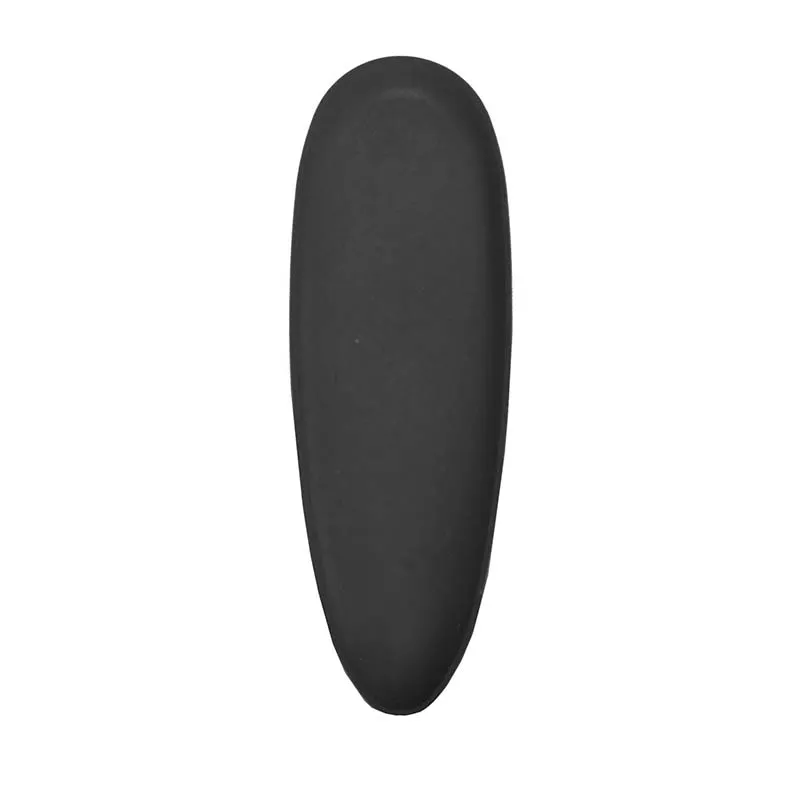 Imagem de Cal&ccedil;o Cervallati Microcell Flat Preto 11mm