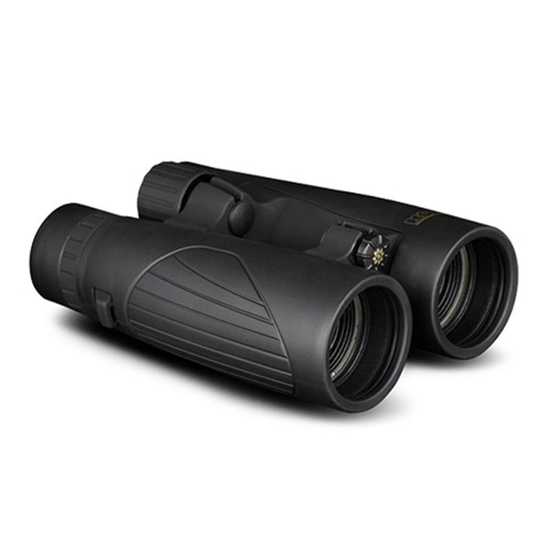 Imagem de Bin&oacute;culos Konus Titanium OH 8x42 W.A 450grs