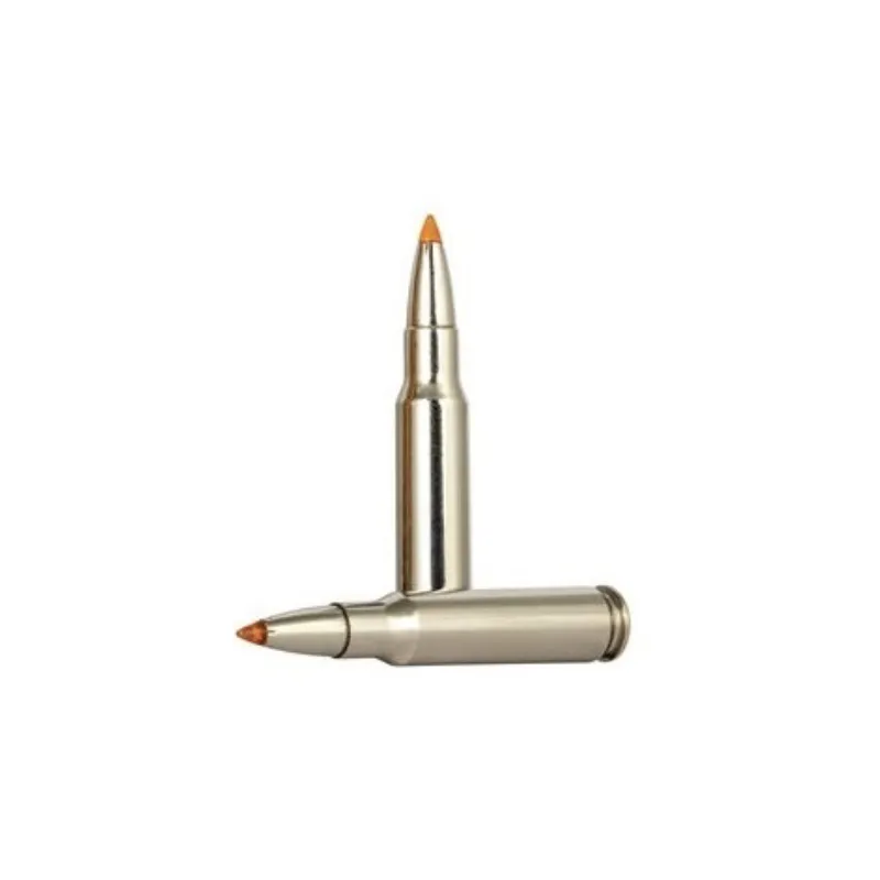 Imagem de Muni&ccedil;&otilde;es Federal Cal.308WIN 180gr Trophy Bonded