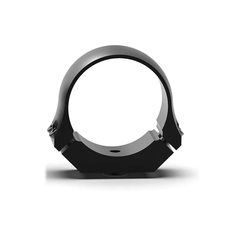 Imagem de An&eacute;is Mak 30mm BH10,0mm