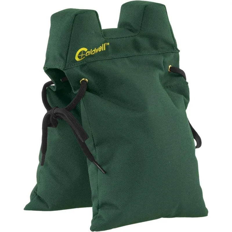 Imagem de Saco de Tiro C/Areia Caldwell Hunter&acute;s Blind Bag