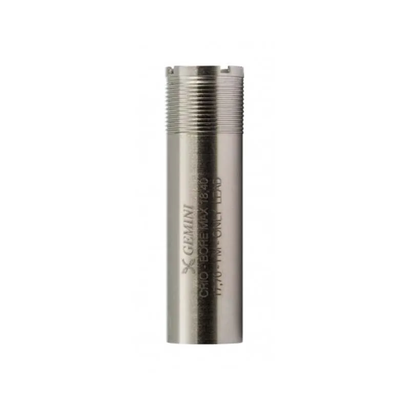 Imagem de Choque Benelli Crio 18.30/18.40 IC - 70mm