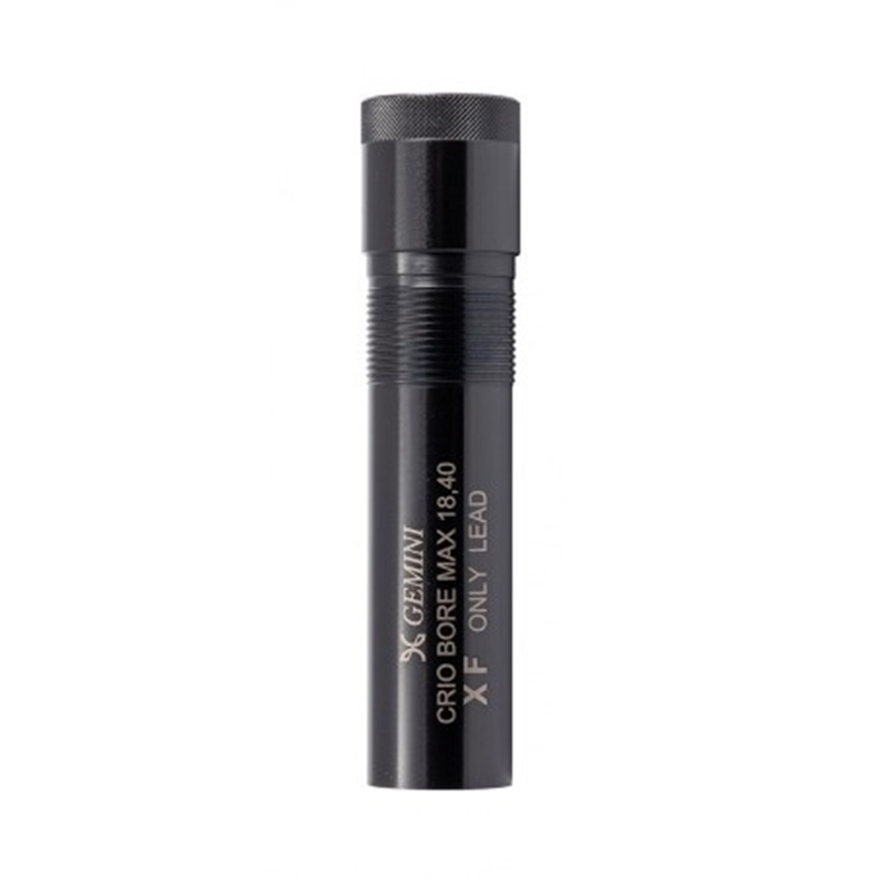 Imagem de Choque Benelli Crio Extended IM
